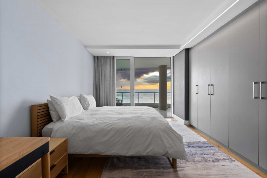 2 Bedroom Property for Sale in Bantry Bay Western Cape